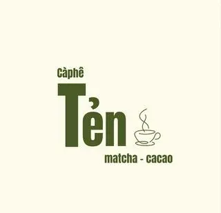 Ảnh đại diện Tẻn Cà Phê & Matcha Quận 6 - Tân Hoá