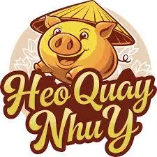 Ảnh đại diện Heo Quay Như Ý - Thụy Khuê