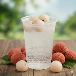 Ảnh đại diện Kahé - Drinks & Cakes - Tam Đảo