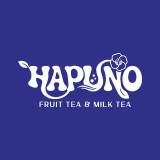 Ảnh đại diện Hapuno - Trà Trái Cây & Trà Sữa - Xô Viết Nghệ Tĩnh