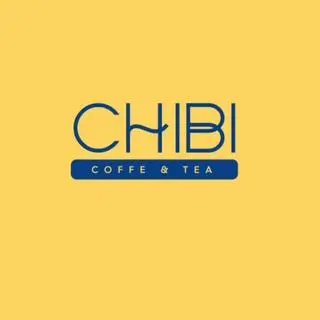 Ảnh đại diện Chibi Coffee And Tea - Tân Thắng