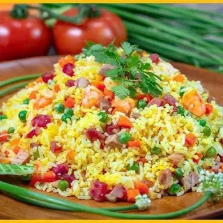 Ảnh đại diện Bếp Nhà Thỏ - Đường 339