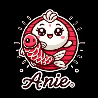 Ảnh đại diện Anie - Taiyaki - Lê Văn Sỹ