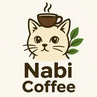 Ảnh đại diện Nabi - Coffee, Trà Sữa & Chè Khúc Bạch - Lê Đức Thọ