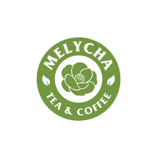 Ảnh đại diện Melycha Trà Trái Cây Tươi 100% - Thành Trung