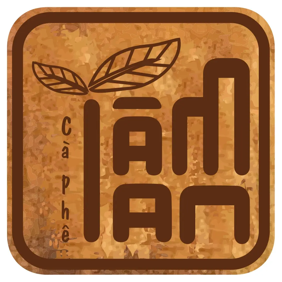 Ảnh bìa Tâm An Cà Phê - Nguyễn Văn Cừ