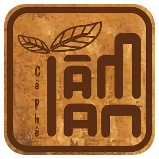 Ảnh đại diện Tâm An Cà Phê - Nguyễn Văn Cừ