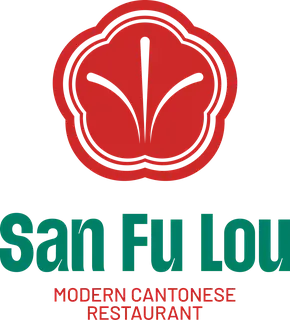 Ảnh đại diện San Fu Lou - Nhà Hàng Quảng Đông - Lê Lai
