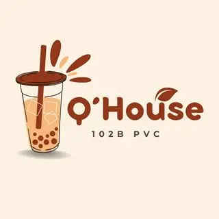 Ảnh đại diện Q House - Cà Phê & Trà Trái Cây Nhiệt Đới - Phạm Viết Chánh