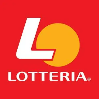 Ảnh đại diện Lotteria - Ebest