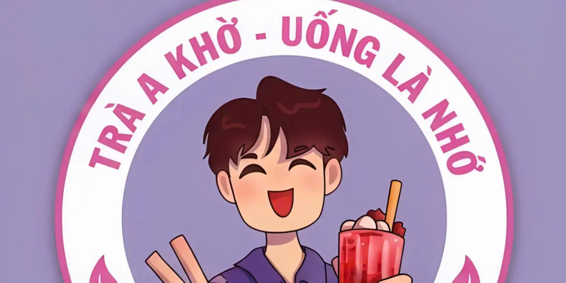 Ảnh bìa Tiệm Trà Trái Cây Tươi A Khờ - Chùa Láng