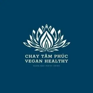 Ảnh đại diện Chay Tâm Phúc - Vệ Hồ