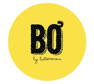 Ảnh đại diện Bơ By Butterman - Thích Quảng Đức