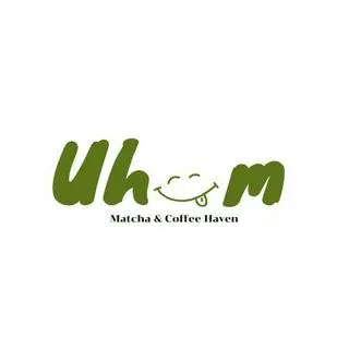Ảnh đại diện Uhmm - Matcha & Coffee - Thái Phiên