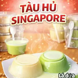 Ảnh đại diện Tiệm Trà Ăn Vặt Núp Hẻm - Nguyễn Sơn