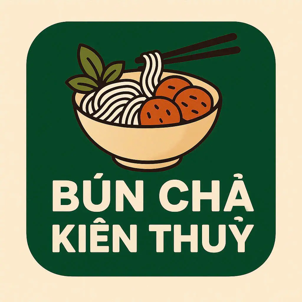 Ảnh bìa Bún Chả Kiên Thủy - 352 Kim Giang