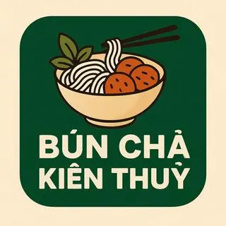 Ảnh đại diện Bún Chả Kiên Thủy - 352 Kim Giang