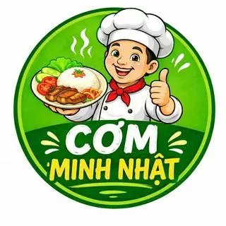 Ảnh đại diện Cơm Minh Nhật - Vinhomes Grand Park