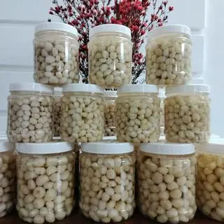 Ảnh đại diện Bếp Nhà Út Ròm - Trần Văn Quang