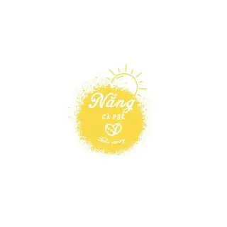 Ảnh đại diện Nắng Cafe Take Away - Phan Huy Ích