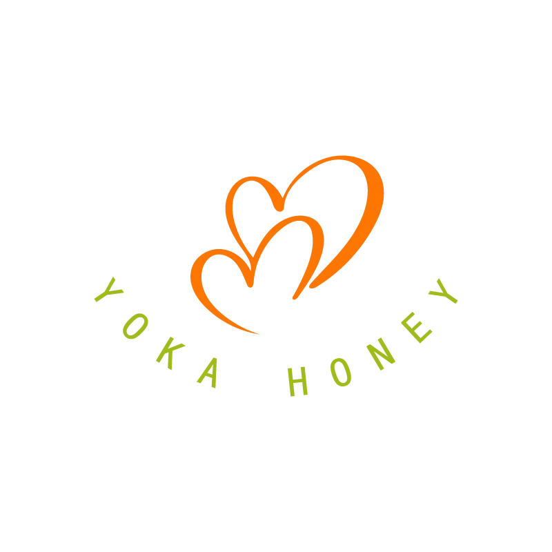 Ảnh bìa Yoka Honey - Nguyễn Trãi