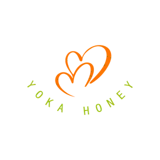 Ảnh đại diện Yoka Honey - Nguyễn Trãi