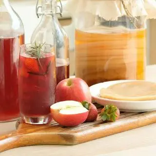 Ảnh đại diện YUMMY - Lê Văn Sỹ