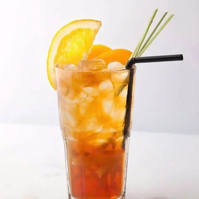 Ảnh bìa K - Tea - Nguyễn Văn Quá