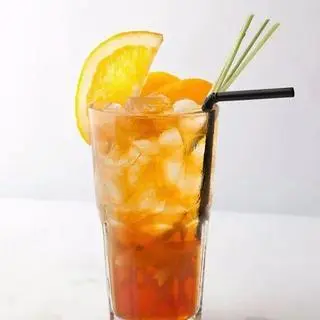 Ảnh đại diện K - Tea - Nguyễn Văn Quá