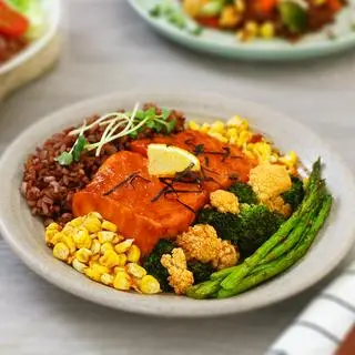 Ảnh đại diện EatClean - Suất Ăn Lành Mạnh - Lê Duẩn
