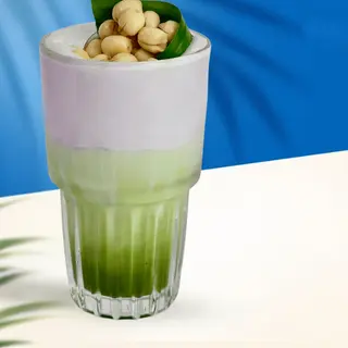 Ảnh đại diện Lamé Matcha & More - Văn Thân
