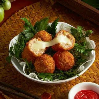 Ảnh đại diện A Chun Food - Hữu Thanh Oai