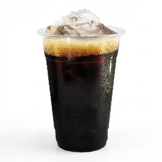 Ảnh đại diện Tiệm Nhà Yến Coffee & Tea - Trường Chinh