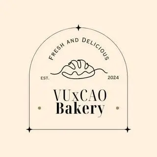 Ảnh đại diện Vuxcao Bakery - Nước Ép & Bánh Ngọt - Ngọc Hà