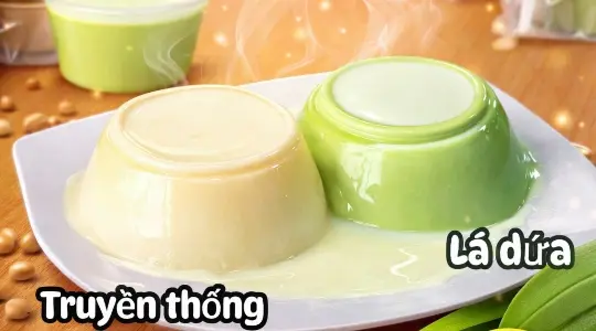 Ảnh bìa Tiệm Trà Ăn Vặt Núp Hẻm - Nguyễn Sơn