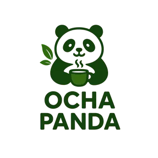 Ảnh đại diện Ocha Panda - Tiến Thành