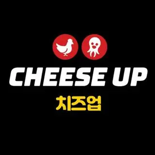 Ảnh đại diện Cheese Up Korea - Quán Ăn Chuẩn Hàn - Vinhomes Grand Park