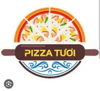 Ảnh đại diện Quán Ăn Gia Đình - Pizza & Đồ Ăn Vặt - Nguyễn Văn Cừ