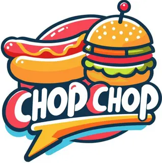 Ảnh đại diện ChopChop - Thức Ăn Nhanh, Nước Ép & Sinh Tố - Phùng Văn Cung