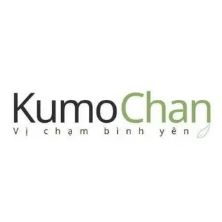 Ảnh đại diện Kumo Chan - Đường Số 31A
