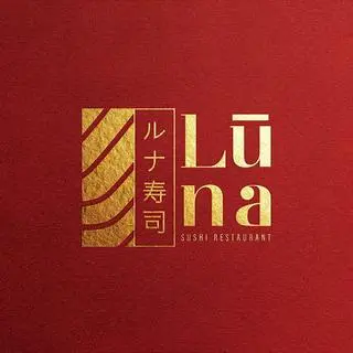 Ảnh đại diện Luna Sushi - Hoà Mỹ