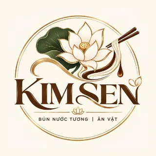 Ảnh đại diện Kim Sen - Bún Nước Tương & Bánh Tráng Trộn - Đường Số 11