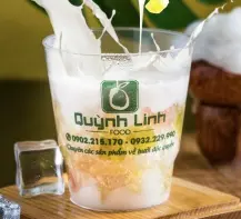 Ảnh đại diện Chè Bưởi Quỳnh Linh - Hậu Giang 