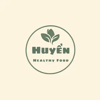 Ảnh đại diện Huyền Healthy Food - Quốc Lộ 13