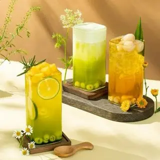 Ảnh đại diện Minh Coffee - Hồ Tai Trâu