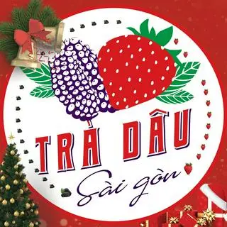 Ảnh đại diện Trà Dâu Sài Gòn - Bạch Mai