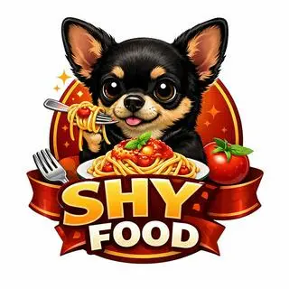 Ảnh đại diện Shy Food - Mì Ý & Mì Trộn - Đường Số 3