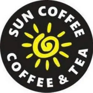 Ảnh đại diện Sun Coffee - Khu Đô Thị Đô Nghĩa