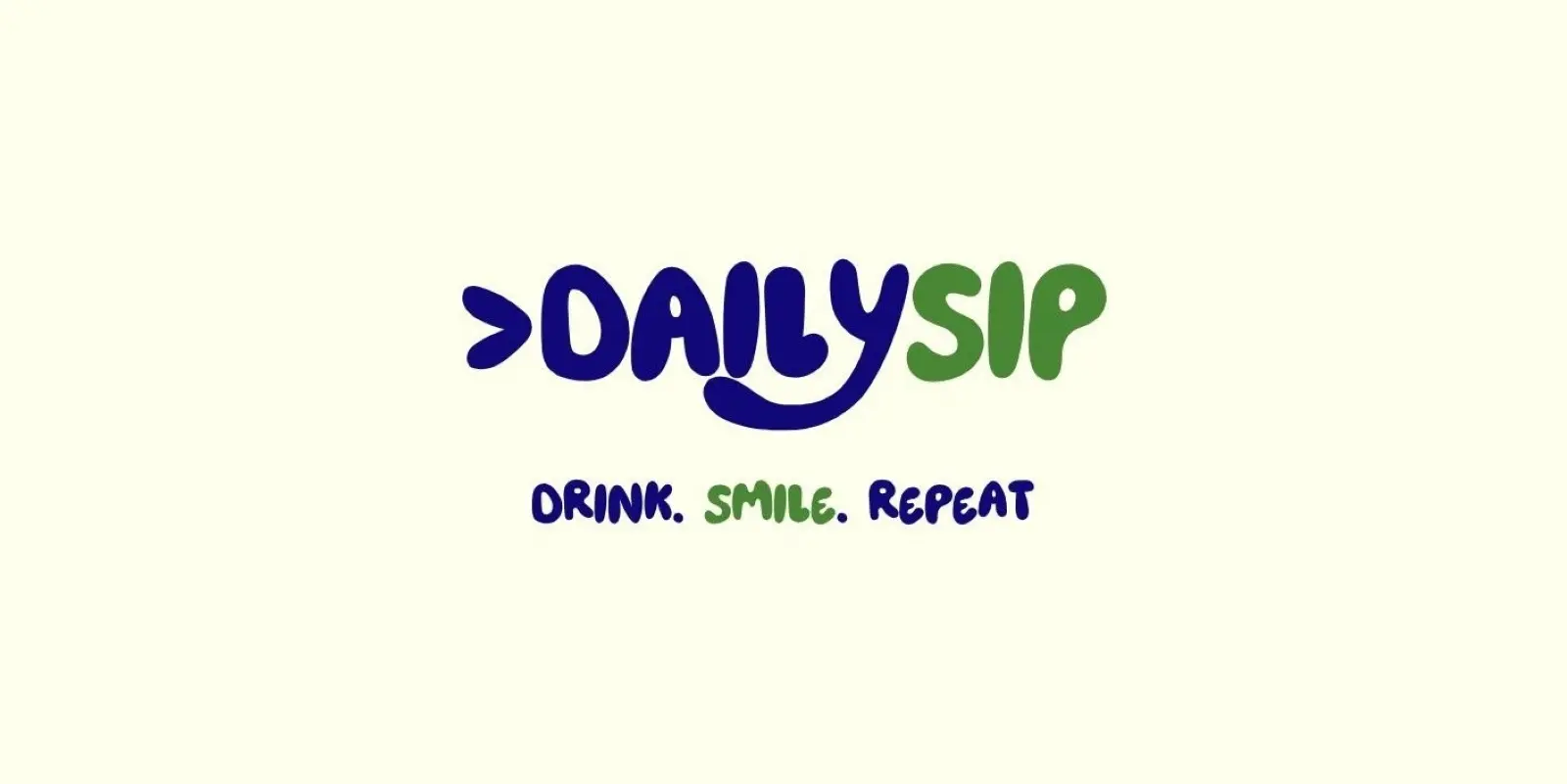 Ảnh bìa DAILYSIP - Coffee, Milk Tea & Fruits - Huỳnh Khương An
