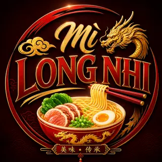 Ảnh đại diện Mì Long Nhi - Bùi Thế Mỹ